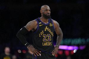 快讯配图